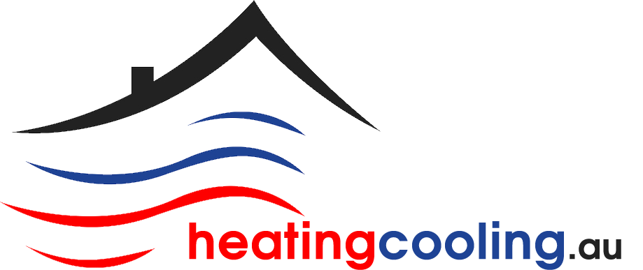 Heating and Cooling Australia